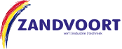 Logo Zandvoort